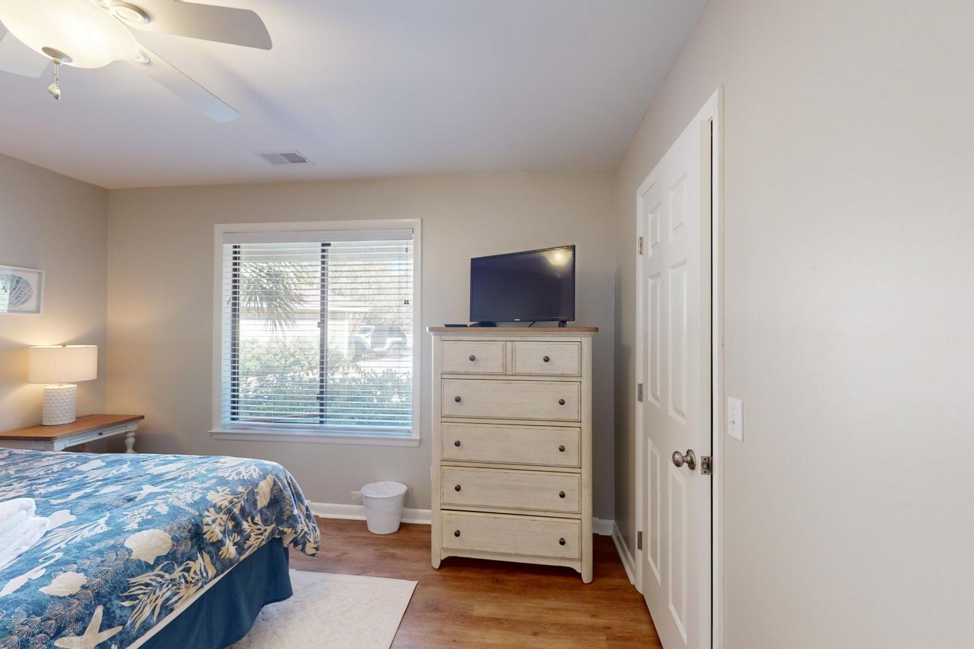 Full Sweep 66 Villa Hilton Head Island Buitenkant foto