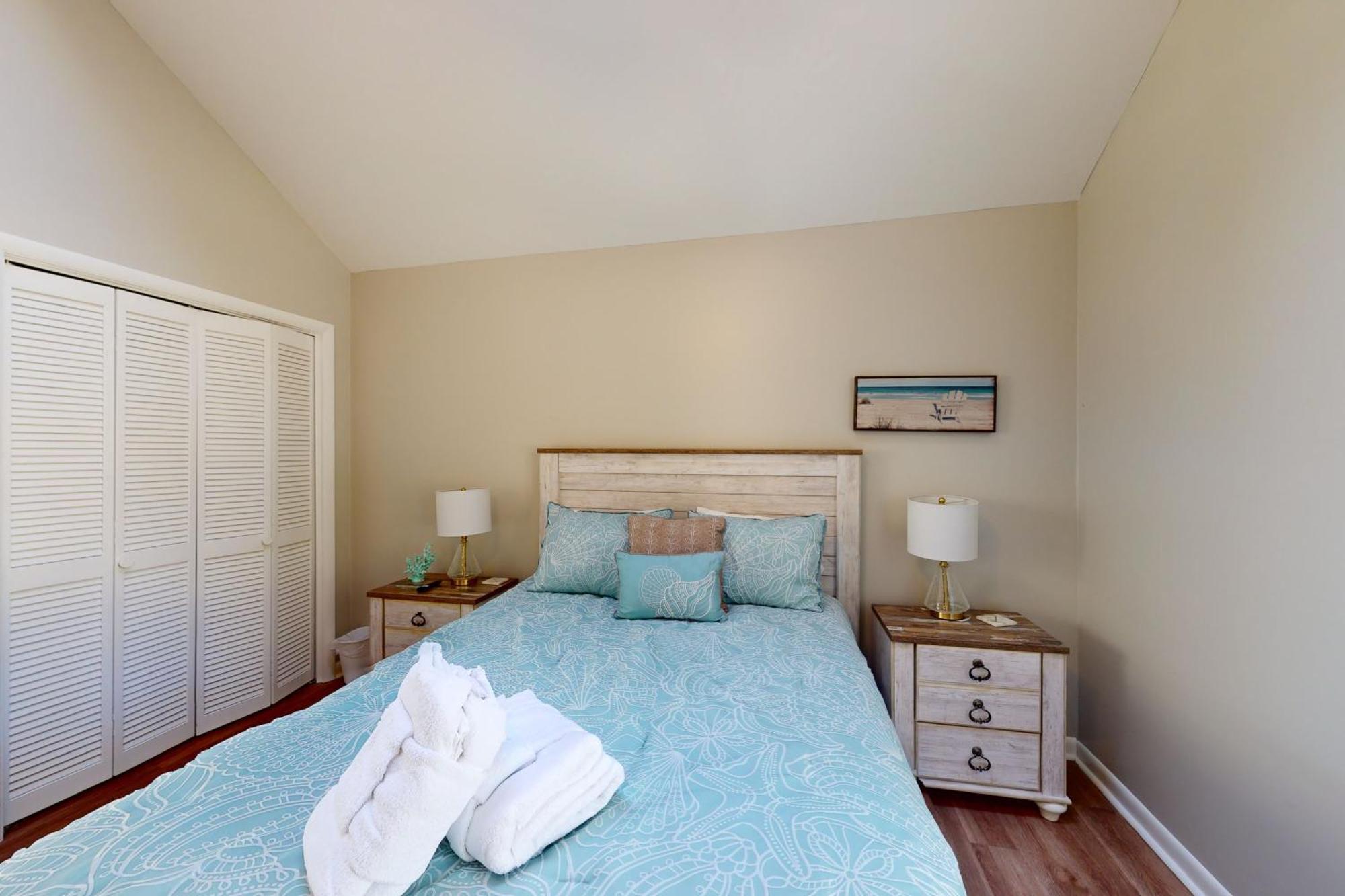 Full Sweep 66 Villa Hilton Head Island Buitenkant foto